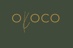 Okoco